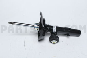 51611T2A325 ABSORBER UNIT, R. FR
