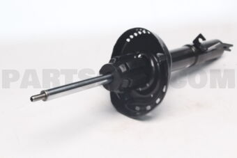 51611TG7A01 ABSORBER UNIT, R. FR