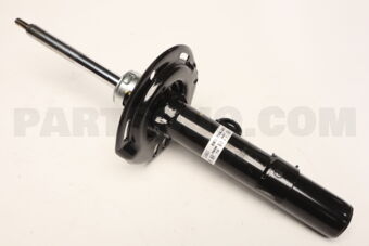 51611TVAA03 ABSORBER UNIT, R. FR