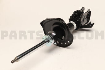 51621T0AA01 S/ABS UNIT L- FR