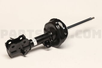 51621T0AA01 S/ABS UNIT L- FR