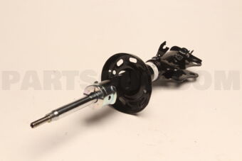 51621T8PT02 ABSORBER UNIT, L. FR