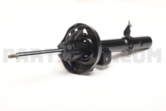 51621TG7A01 ABSORBER UNIT, L. FR