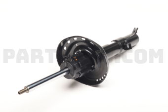 51621TG7A01 ABSORBER UNIT, L. FR