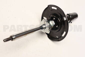 51621TVAA03 ABSORBER UNIT, L. FR