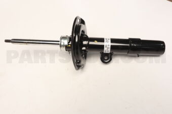 51621TVAA03 ABSORBER UNIT, L. FR
