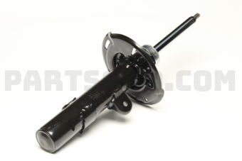 51621TVAA93 ABSORBER UNIT, L. FR