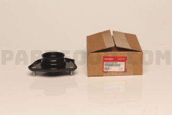 51670TEAT01 RUBBER COMP., FR. SH