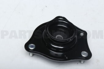 51670TLAA01 RUBBER COMP., FR. SH