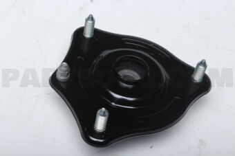 51670TLAA01 RUBBER COMP., FR. SH