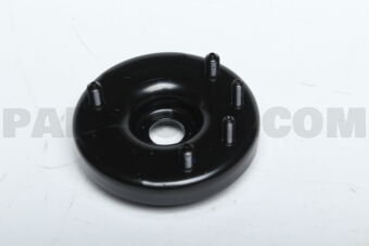 51675SDAA01 BASE,DAMPER MT FR