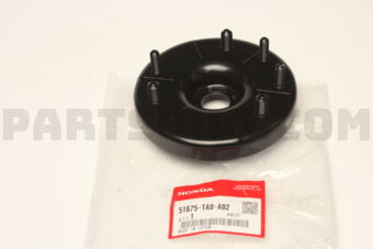51675TA0A02 BASE R. FR