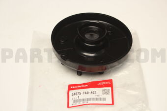 51675TA0A02 BASE R. FR