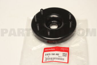 51675TA0A02 BASE R. FR