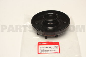 51676TA0A02 BASE L. FR