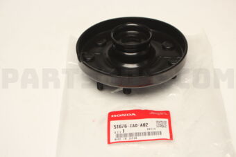 51676TA0A02 BASE L. FR