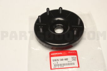 51676TA0A02 BASE L. FR