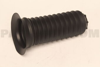51686TBAA01 COVER, DUST