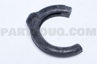 51694STKA02 RUBBER,SPGLWRMT