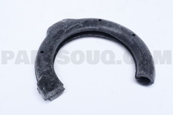 51694STKA02 RUBBER,SPGLWRMT