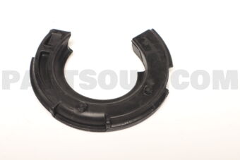 51694TBAA01 RUBBER, L. FR. SPRIN