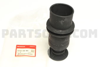 51722S5A801 RUBBER,BUMP STOP
