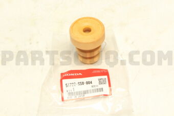 51722SS0004 BUMP STOPPER FR