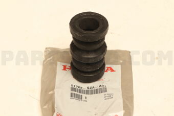 51722SZAA01 RUBBER BUMP STOP