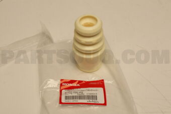 51722T5AJ02 RUBBER, FR. BUMP STO