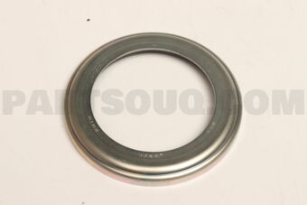 51726S3VA01 BRG,DPR MT FR