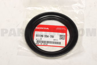 51726S5A701 BRG,DPR MT FR