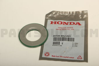 51726SHJA01 BRG,DPR MT FR