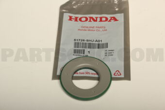 51726SHJA01 BRG,DPR MT FR