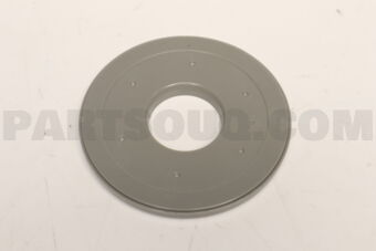 51726SHJA52 BRG,DPR MT FR