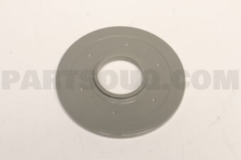 51726SHJA52 BRG,DPR MT FR