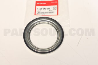51726SK3003 BRG,DAMPER MT