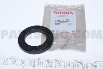 51726TZ5A01 BEARING, FR. SHOCK A