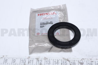 51726TZ5A01 BEARING, FR. SHOCK A