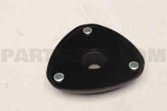 51920SHJA02 RUBBER,DPR MT FR