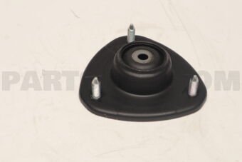 51920SHJA02 RUBBER,DPR MT FR
