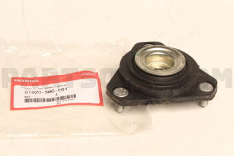 51920SMGE01 TOP MOUNT FR
