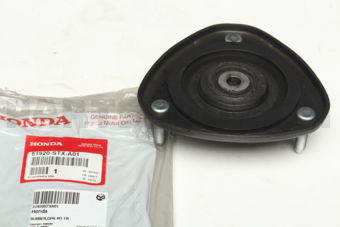 51920STXA01 RUBBER,DPR MT FR