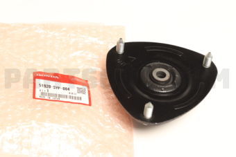 51920SYP004 RUBBER,DPR MT FR