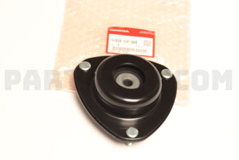 51920SYP004 RUBBER,DPR MT FR