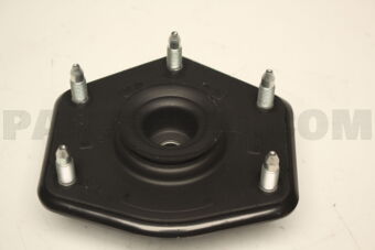 51920T1GE01 RUBBER, FR. SHOCK AB