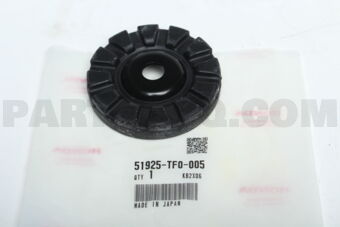 51925TF0005 REBOUND STOP COMP