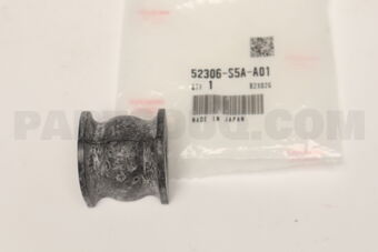 52306S5AA01 BUSH,STABI HOLDER