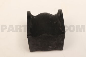 52306S7AG01 BUSH,STABI HOLDER