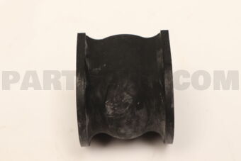 52306S7AG01 BUSH,STABI HOLDER