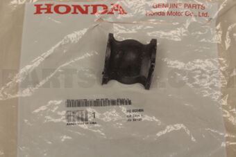 52306S82A01 BUSH,STABI HOLDER